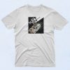 Fast Scrap Toy Police T Shirt