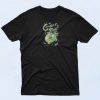 Final Space Mooncake Chookity Pok T Shirt