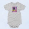 Get Order Young Thug Baby Onesie