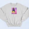 Get Order Young Thug Sweatshirt