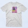 Get Order Young Thug T Shirt