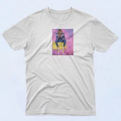 Get Order Young Thug T Shirt