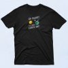 Go Planet Its Your Earth Day T Shirt