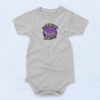 Granddaddy Purple Unisex Baby Onesie