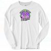 Granddaddy Purple Vintage Long Sleeve Shirt