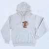 Grield Garfield Graphic Hoodie