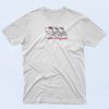 Hello Kittypede T Shirt