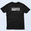 Jay Z Daily Real Eyes T Shirt