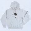 Jeru The Damaja Rapper Hoodie