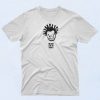 Jeru The Damaja T Shirt