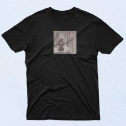 Kim Kardashian Nude Selfie T Shirt