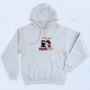 Kissed A Ninja At Karate Kon Graphic Hoodie