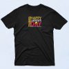 Labour May Workers T Shirt