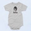 Lewd Hentai Japanese Otaku Baby Onesie