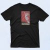 Long live International Workers Day T Shirt