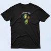 Mamacado Pregnancy T Shirt