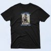 Master P Ice Cream Man T Shirt