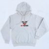 Miso Not Misogyny Graphic Hoodie