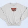 Mobb Deep Shook Ones Retro Sweatshirt