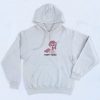 My Little Pony Party Hard Graphic Hoodie