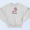 My Little Pony Party Hard Sweatshirt