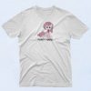 My Little Pony Party Hard T Shirt