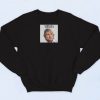 Owen Wilson Wow Nirvana Sweatshirt