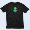 Ozmo Farmer man T Shirt