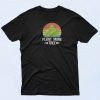 Plant More Tree T Shirt