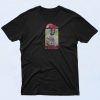 Reading Rainbow LeVar Burton T Shirt