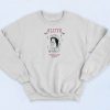 SLUTS Southern Ladies Sweatshirt