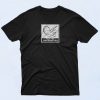 Save The Triceratops T Shirt