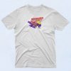 Sevensquared Toe Jam And Earl Alien T Shirt