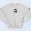 Slaughter Gang Dart Board Sweatshirt