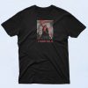 Soviet socialist 1 May T Shirt