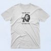 Steven Crowder Socialism Is For Figs T Shirt