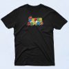 Super Mommio T Shirt