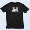 The Dadster Father's Day T Shirt