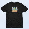 Tuff N Tiny Pokemon T Shirt