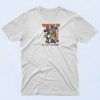 Who Dat Iz Freaknik 97 T Shirt