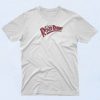 Who Framed Roger Rabbit T Shirt