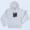 ASAP Rocky Tyga Photos Hoodie