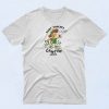 Bart Sanchez Cancun Mexico T Shirt