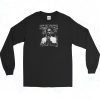 Big Sean Dark Sky Paradise 90s Long Sleeve Shirt