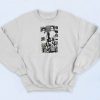 Bugle Boy Usa Sweatshirt