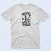 Bugle Boy Usa T Shirt