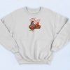 CHIEF KEEF Chicago Drill Sweatshirt