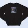 Chessy Parent Trap Retro Sweatshirt