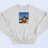 Childish Gambino American Actor Sweatshirt