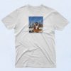 Childish Gambino American Actor T Shirt